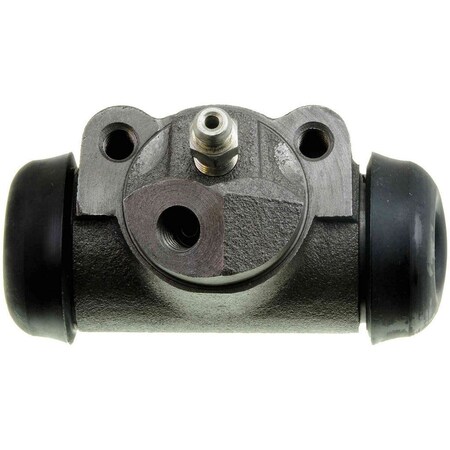 Dorman Drum Brake Wheel Cylinder, W37782 W37782